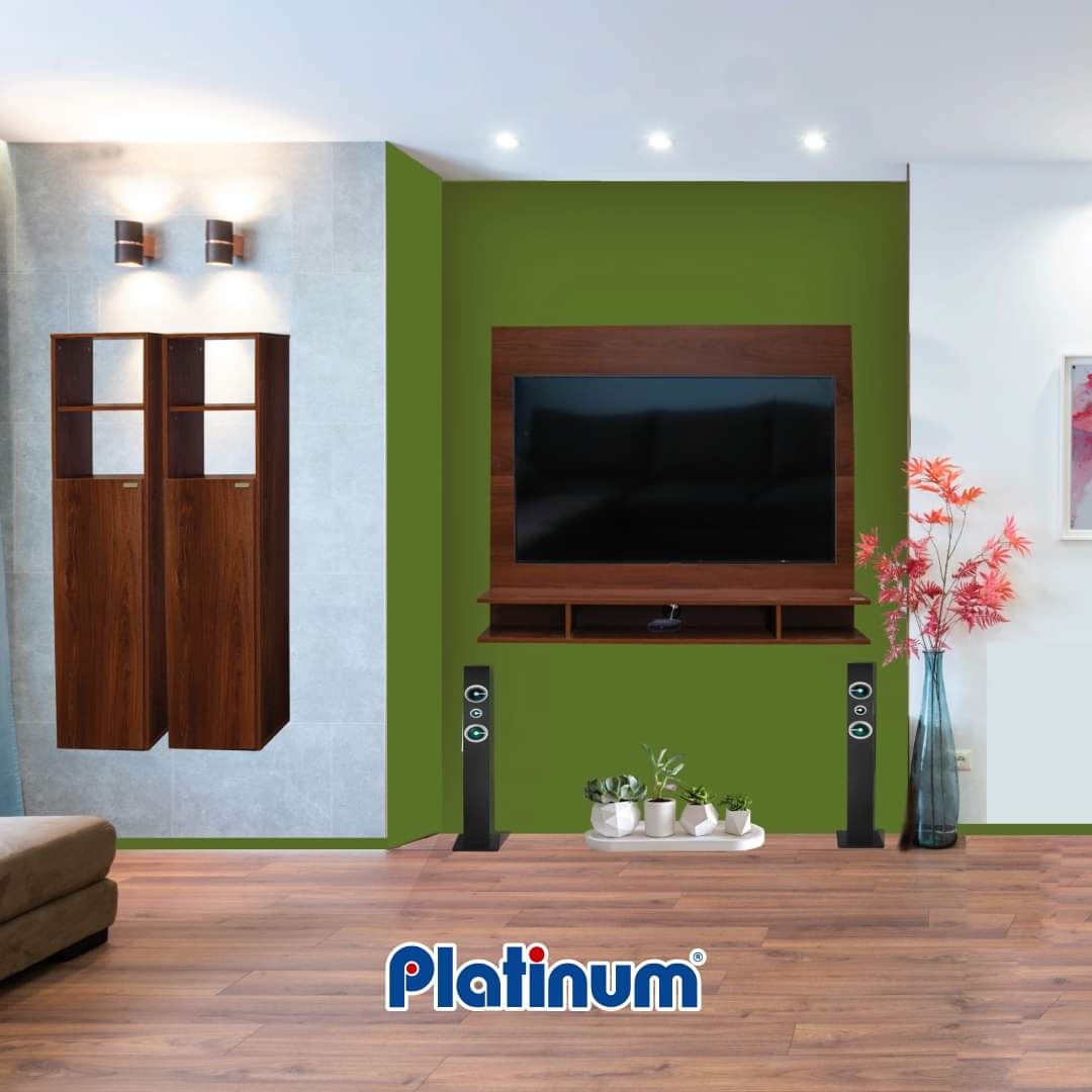 IMG-20231116-WA0164(1)