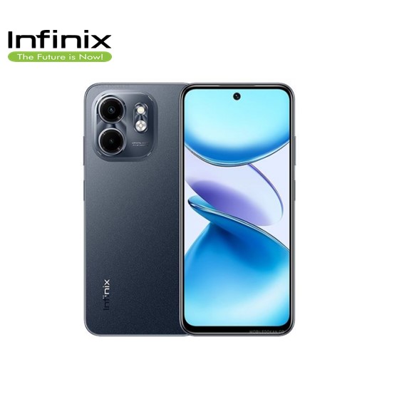 celular infinix smart 9